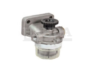 5010412930
H14K01-RENAULT-MAZOT EL OTOMATİĞİ